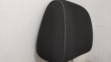 2013 Ford Escape Headrest Head Rest Front Driver Passenger Seat Fits OEM Used Auto Parts