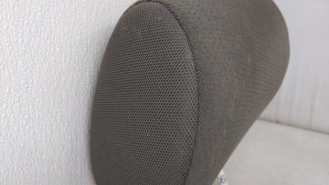 2010 Honda Civic Headrest Head Rest Front Driver Passenger Seat Fits OEM Used Auto Parts