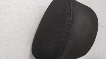 2009 Mazda Cx-7 Headrest Head Rest Front Driver Passenger Seat Fits OEM Used Auto Parts