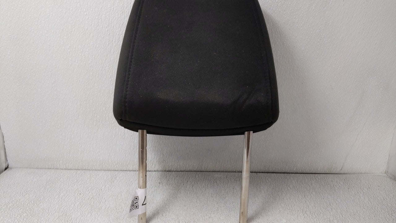 2009 Mazda Cx-7 Headrest Head Rest Front Driver Passenger Seat Fits OEM Used Auto Parts - Oemusedautoparts1.com