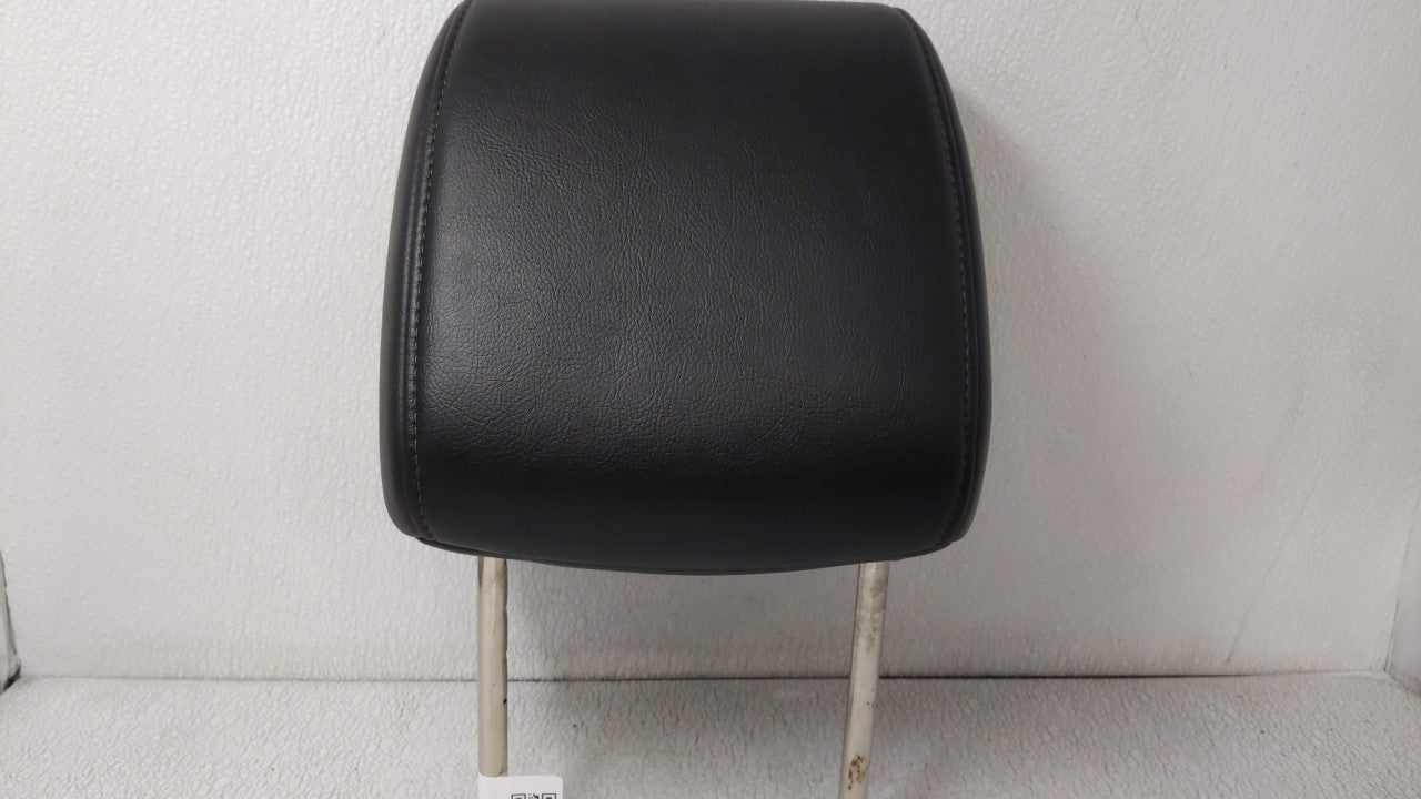2011 Mazda Cx-7 Headrest Head Rest Front Driver Passenger Seat Fits OEM Used Auto Parts - Oemusedautoparts1.com