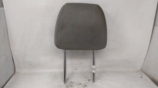 2015 Chevrolet Cruze Headrest Head Rest Front Driver Passenger Seat Fits OEM Used Auto Parts