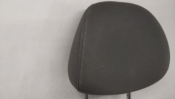 2015 Hyundai Elantra Headrest Head Rest Front Driver Passenger Seat Fits OEM Used Auto Parts
