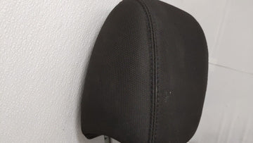 2010 Gmc Acadia Headrest Head Rest Front Driver Passenger Seat Black 102551 OEM Used Auto Parts