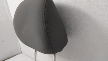2012 Hyundai Sonata Headrest Head Rest Front Driver Passenger Seat Fits 2012 OEM Used Auto Parts