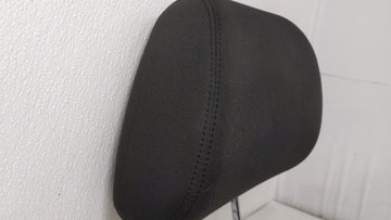 2011 Suzuki Kizashi Headrest Head Rest Front Driver Passenger Seat Fits 2011 OEM Used Auto Parts
