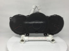 2012 Kia Optima Instrument Cluster Speedometer Gauges P/N:PN:94001-2T322 Fits OEM Used Auto Parts - Oemusedautoparts1.com