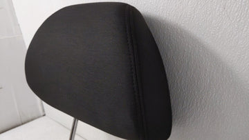 2011 Chevrolet Malibu Headrest Head Rest Front Driver Passenger Seat Fits OEM Used Auto Parts