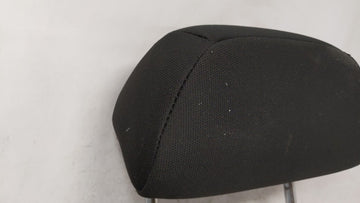 2010 Ford Focus Headrest Head Rest Rear Seat Fits OEM Used Auto Parts