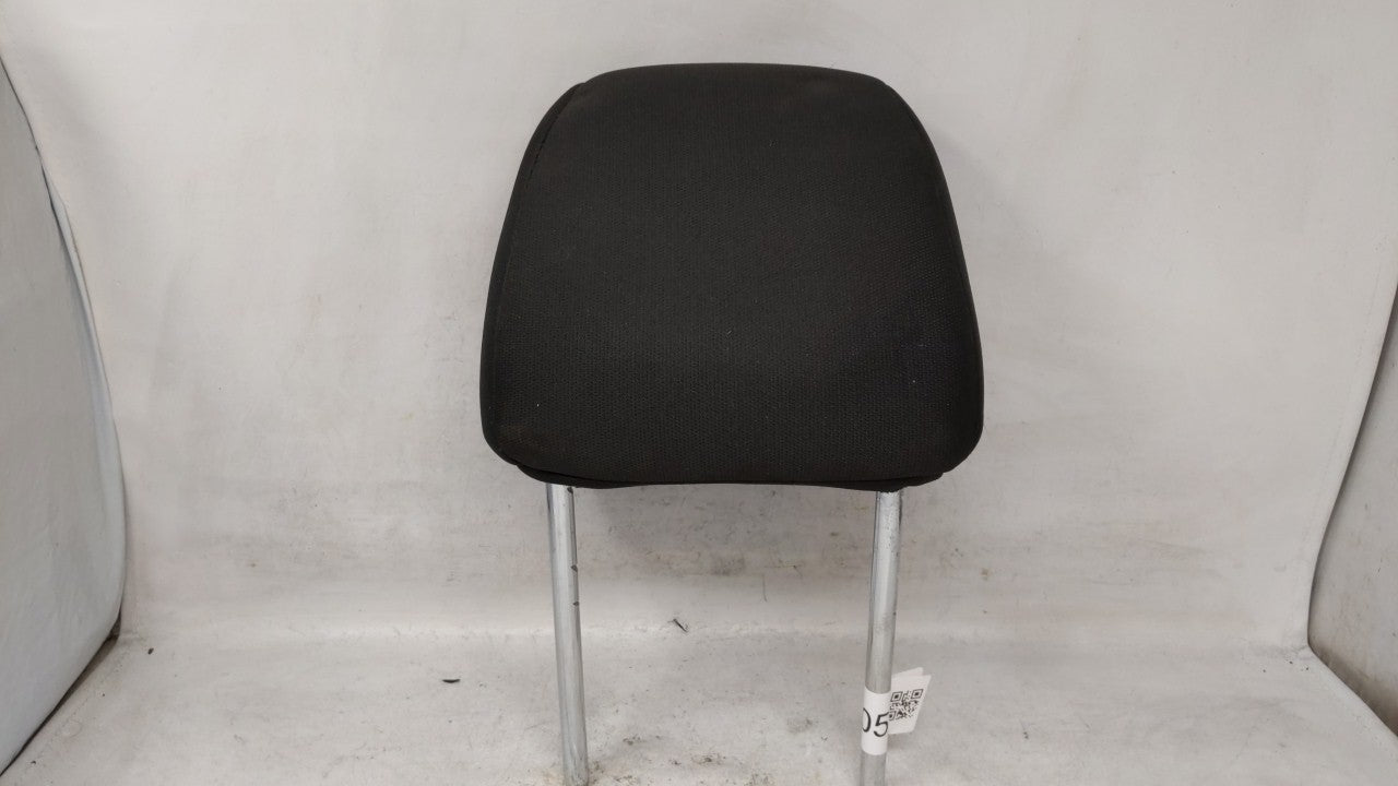 2010 Ford Focus Headrest Head Rest Front Driver Passenger Seat 103056 - Oemusedautoparts1.com