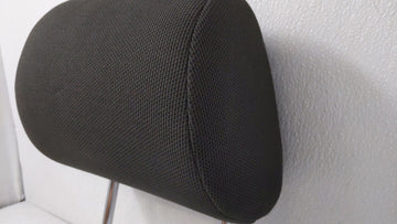 2006 Nissan Pathfinder Headrest Head Rest Front Driver Passenger Seat Fits OEM Used Auto Parts