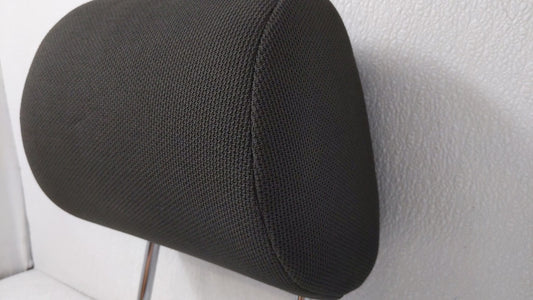 2006 Nissan Pathfinder Headrest Head Rest Front Driver Passenger Seat Fits OEM Used Auto Parts