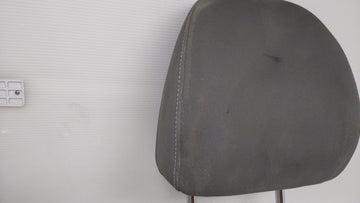 2014 Kia Forte Headrest Head Rest Front Driver Passenger Seat Gray 105467 OEM Used Auto Parts