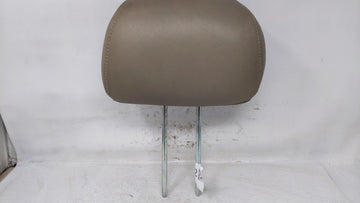 1999 Honda Accord Headrest Head Rest Front Driver Passenger Seat Fits OEM Used Auto Parts