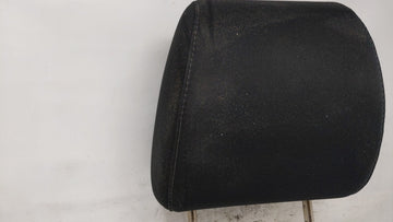 2011 Mazda Cx-9 Headrest Head Rest Front Driver Passenger Seat Fits OEM Used Auto Parts