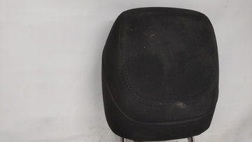 2015 Chrysler 200 Headrest Head Rest Front Driver Passenger Seat Fits 2015 OEM Used Auto Parts