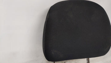 2017 Nissan Altima Headrest Head Rest Front Driver Passenger Seat Fits 2017 OEM Used Auto Parts
