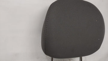 2016 Hyundai Elantra Headrest Head Rest Front Driver Passenger Seat Gray 108378 OEM Used Auto Parts