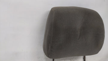2005 Toyota Camry Headrest Head Rest Front Driver Passenger Seat Fits OEM Used Auto Parts