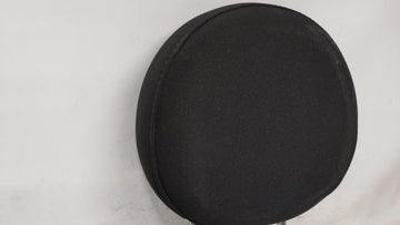 2008 Mini Cooper Headrest Head Rest Front Driver Passenger Seat Fits OEM Used Auto Parts