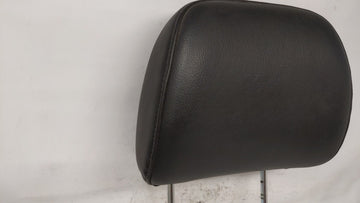 2008 Jeep Grand Cherokee Headrest Head Rest Front Driver Passenger Seat Fits OEM Used Auto Parts