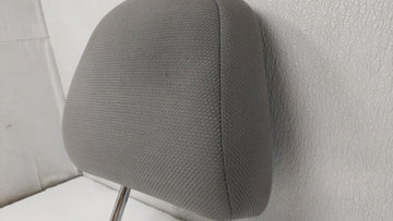 2014 Toyota Camry Headrest Head Rest Front Driver Passenger Seat Fits 2014 OEM Used Auto Parts