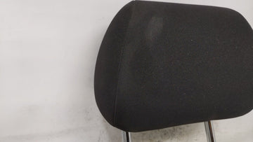2012 Chevrolet Cruze Headrest Head Rest Rear Seat Fits OEM Used Auto Parts