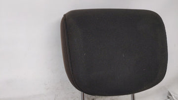 2009 Hyundai Elantra Headrest Head Rest Front Driver Passenger Seat Fits OEM Used Auto Parts