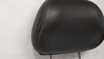 2007 Hyundai Sonata Headrest Head Rest Front Driver Passenger Seat Fits OEM Used Auto Parts
