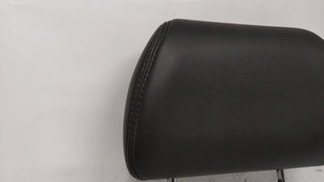 2009 Chevrolet Malibu Headrest Head Rest Front Driver Passenger Seat Fits OEM Used Auto Parts