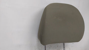 2017 Kia Rio Headrest Head Rest Front Driver Passenger Seat Fits OEM Used Auto Parts