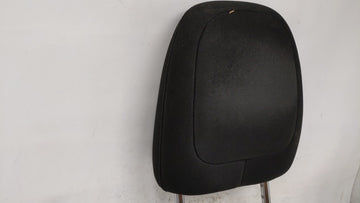 2014 Jeep Cherokee Headrest Head Rest Front Driver Passenger Seat Fits 2014 OEM Used Auto Parts