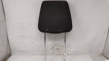 2013 Hyundai Accent Headrest Head Rest Front Driver Passenger Seat Fits 2013 OEM Used Auto Parts