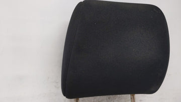 2010 Mazda 3 Headrest Head Rest Front Driver Passenger Seat Fits OEM Used Auto Parts