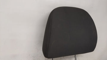 2013 Kia Rio Headrest Head Rest Front Driver Passenger Seat Fits 2013 OEM Used Auto Parts