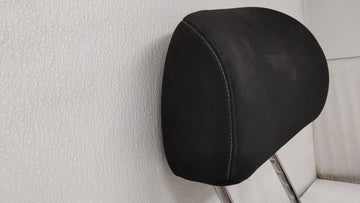2018 Hyundai Elantra Headrest Head Rest Front Driver Passenger Seat Fits 2018 OEM Used Auto Parts