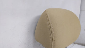 2012 Hyundai Sonata Headrest Head Rest Front Driver Passenger Seat Fits OEM Used Auto Parts