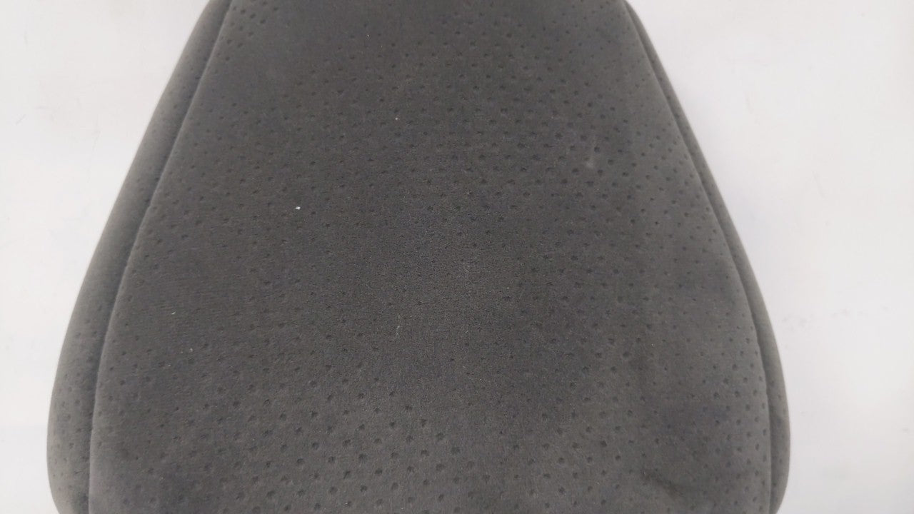 2006 Honda Odyssey Headrest Head Rest Front Driver Passenger Seat Fits OEM Used Auto Parts - Oemusedautoparts1.com