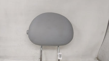 2012 Hyundai Sonata Headrest Head Rest Front Driver Passenger Seat Fits OEM Used Auto Parts