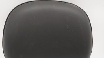 2012 Buick Regal Headrest Head Rest Rear Seat Fits 2012 OEM Used Auto Parts