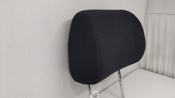 2006 Toyota Matrix Headrest Head Rest Front Driver Passenger Seat Fits 2006 OEM Used Auto Parts