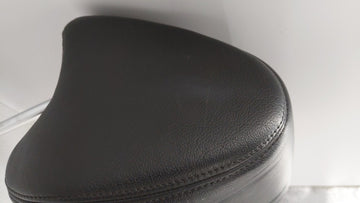 2007 Acura Tl Headrest Head Rest Front Driver Passenger Seat Fits 2007 OEM Used Auto Parts