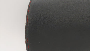 2013 Kia Forte Headrest Head Rest Front Driver Passenger Seat Fits 2013 OEM Used Auto Parts