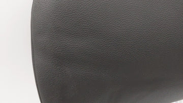 2015 Volkswagen Golf Headrest Head Rest Front Driver Passenger Seat Fits OEM Used Auto Parts