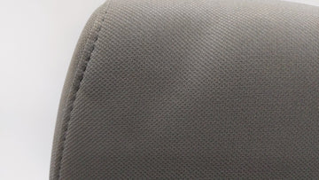 2006 Ford F-150 Headrest Head Rest Front Driver Passenger Seat Gray 127355 OEM Used Auto Parts