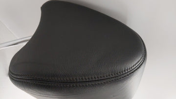 2007 Acura Tl Headrest Head Rest Front Driver Passenger Seat Fits OEM Used Auto Parts