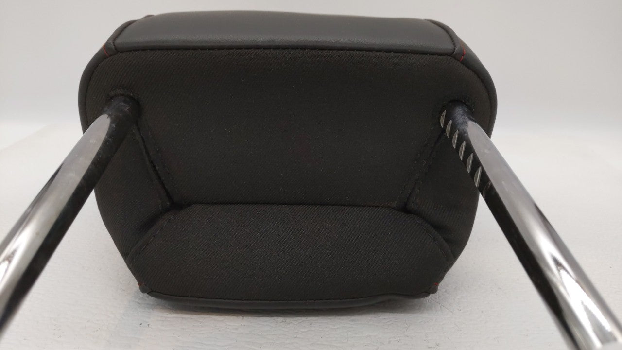 2013 Chevrolet Equinox Headrest Head Rest Front Driver Passenger Seat Fits OEM Used Auto Parts - Oemusedautoparts1.com