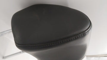 2013 Nissan Murano Headrest Head Rest Front Driver Passenger Seat Fits OEM Used Auto Parts