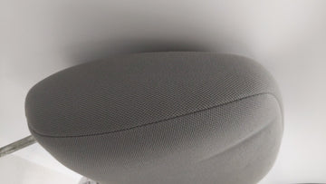 2005 Ford Escape Headrest Head Rest Front Driver Passenger Seat Fits OEM Used Auto Parts