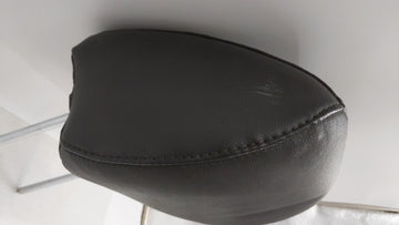 2010 Hyundai Santa Fe Headrest Head Rest Front Driver Passenger Seat Fits 2010 OEM Used Auto Parts